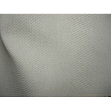 天泰麻业印染有限公司-苎麻棉染色斜纹布